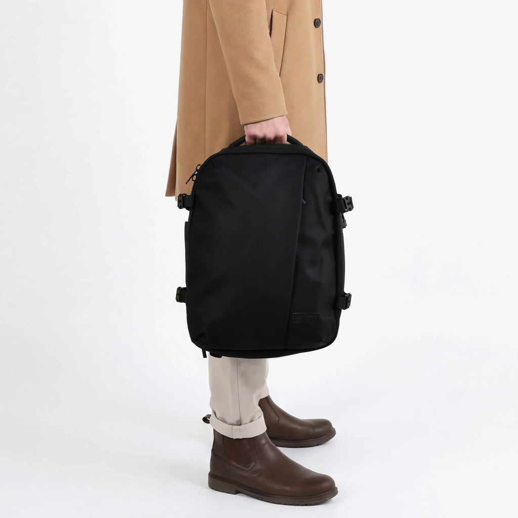 Free (40L) - PACK