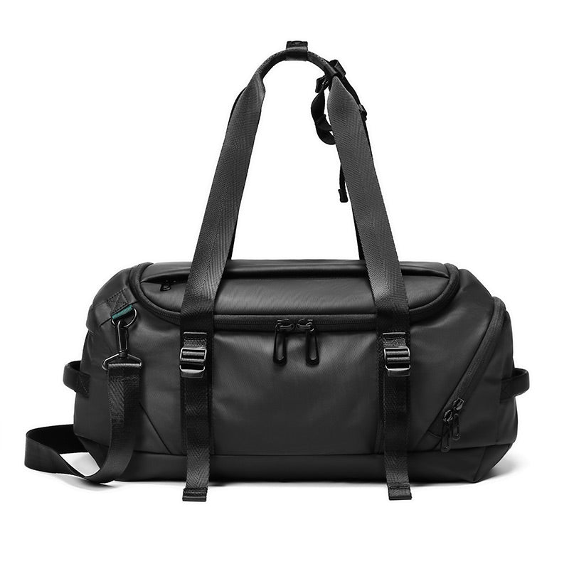 Sac Voyage a Dos