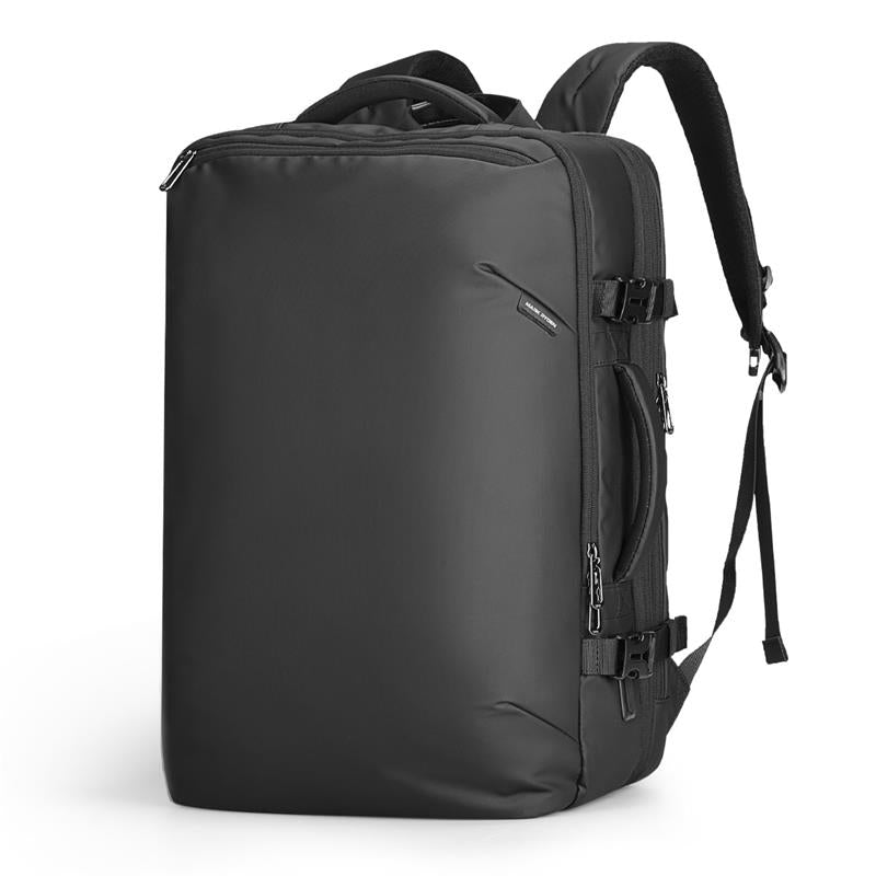 Sac Voyage Cabine Easyjet