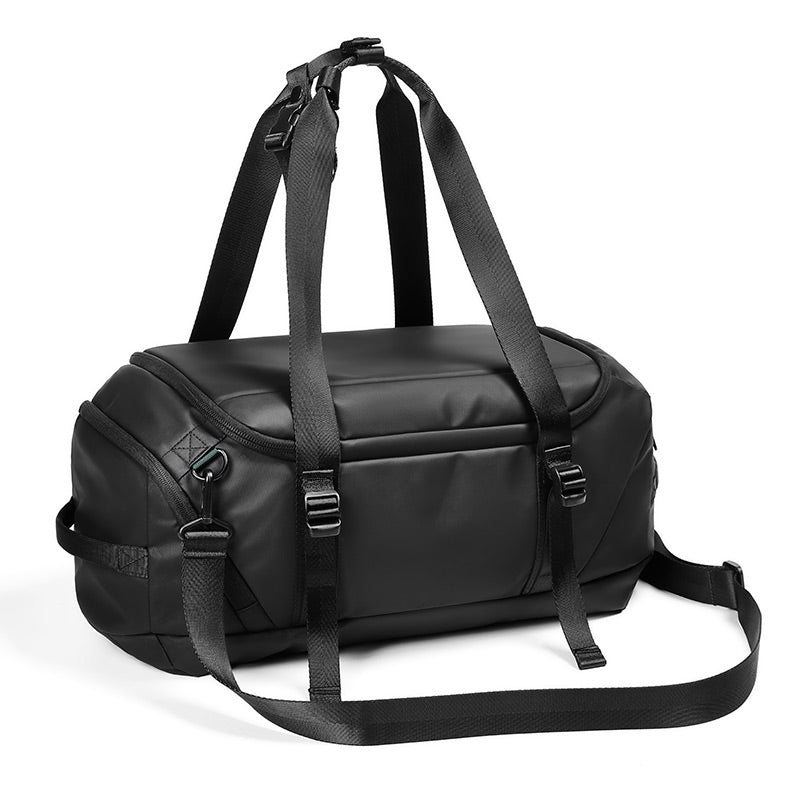 Sac Voyage a Dos