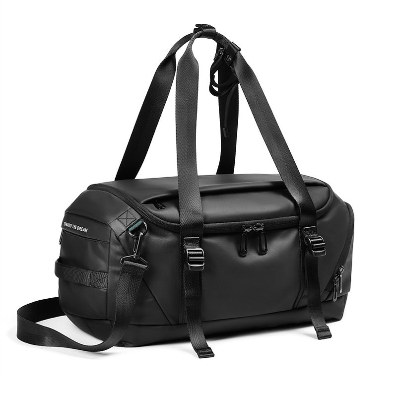 Sac Voyage a Dos