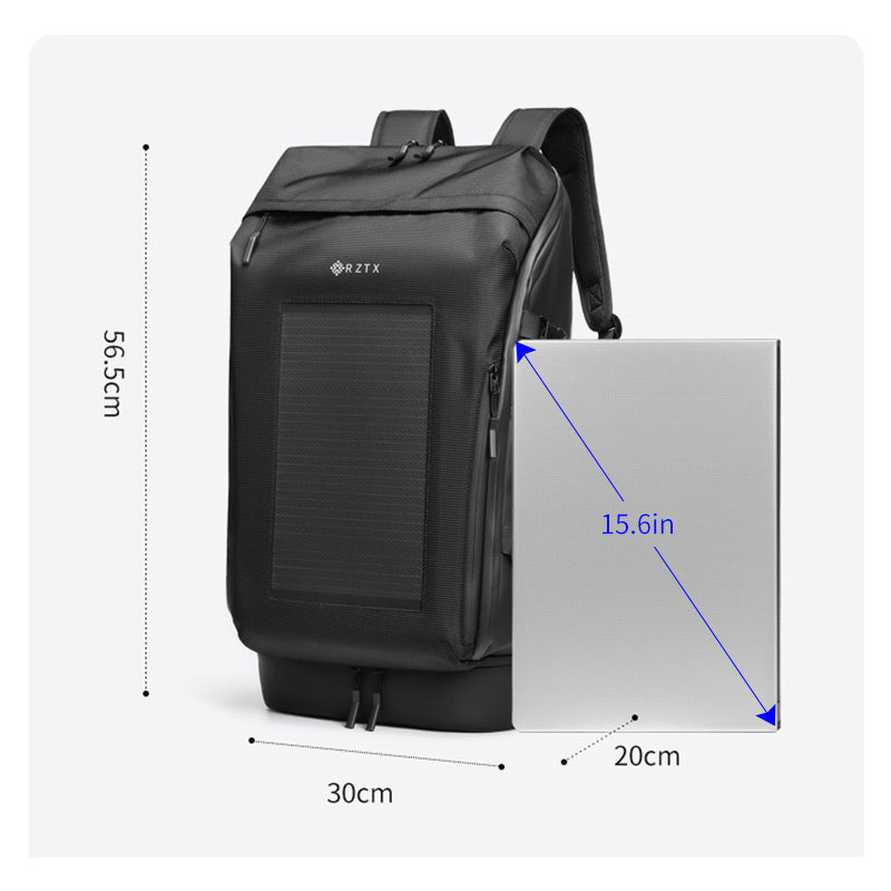 Sac a Dos Pratique Voyage