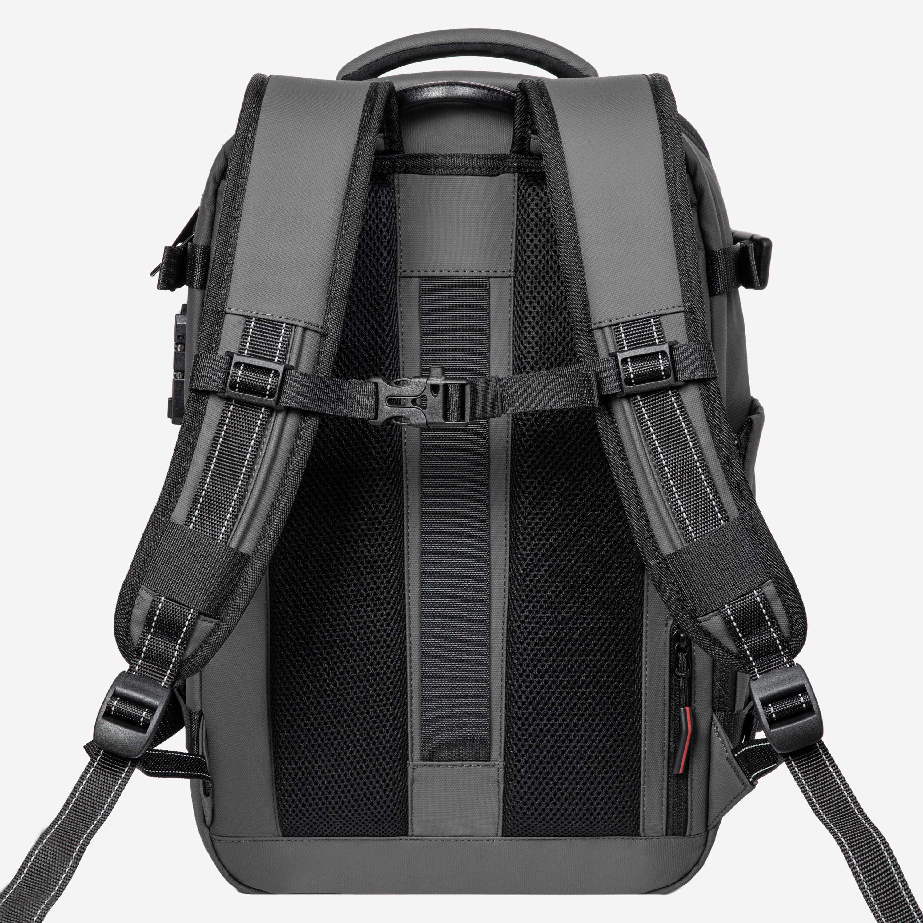 Sac à dos cabine à compression sous vide - 36-55L