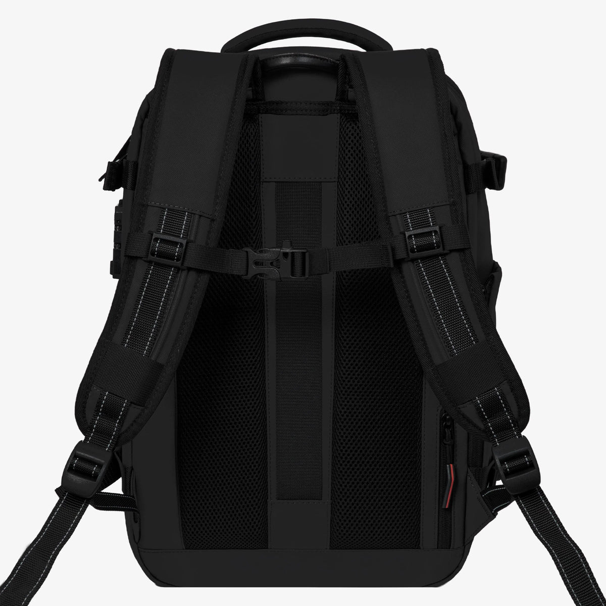 ORIGINAL (60L) - PACK