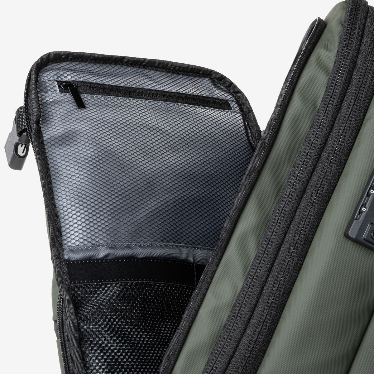 Original (Sac à dos cabine)