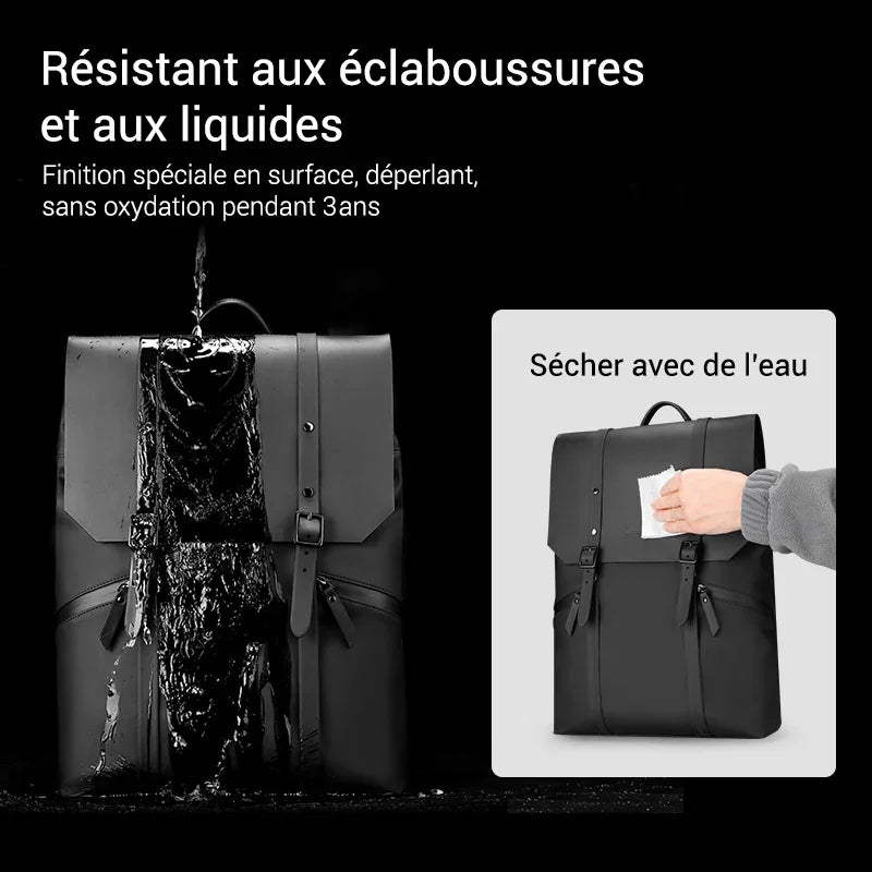 Sac a Dos Avion Cabine Bagage