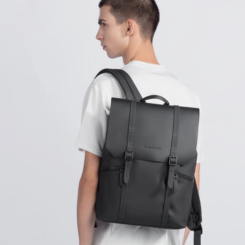 Sac a Dos Avion Cabine Bagage