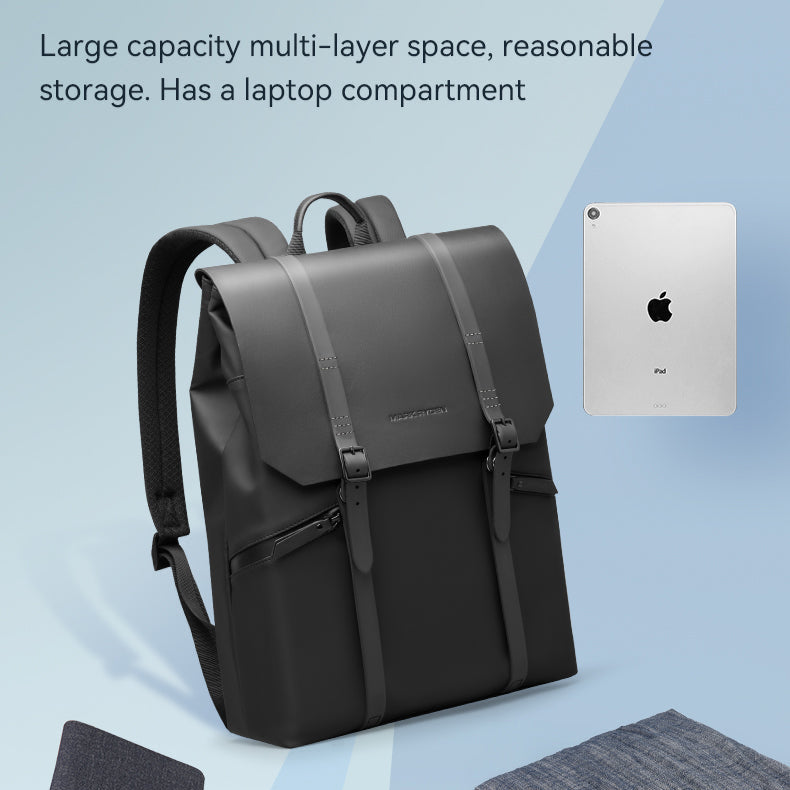 Sac a Dos Avion Cabine Bagage