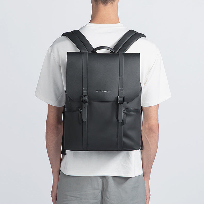 Sac a Dos Avion Cabine Bagage