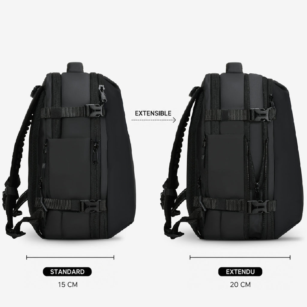 Free (40L) - PACK
