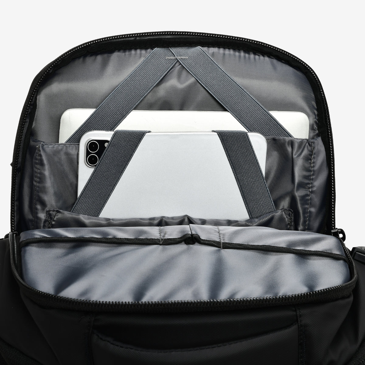 Everyday (Sac à dos cabine) - 60L