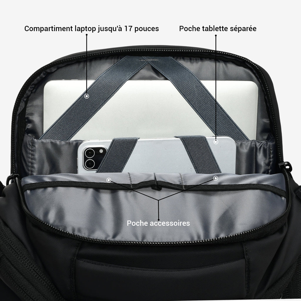 Free (40L) - PACK