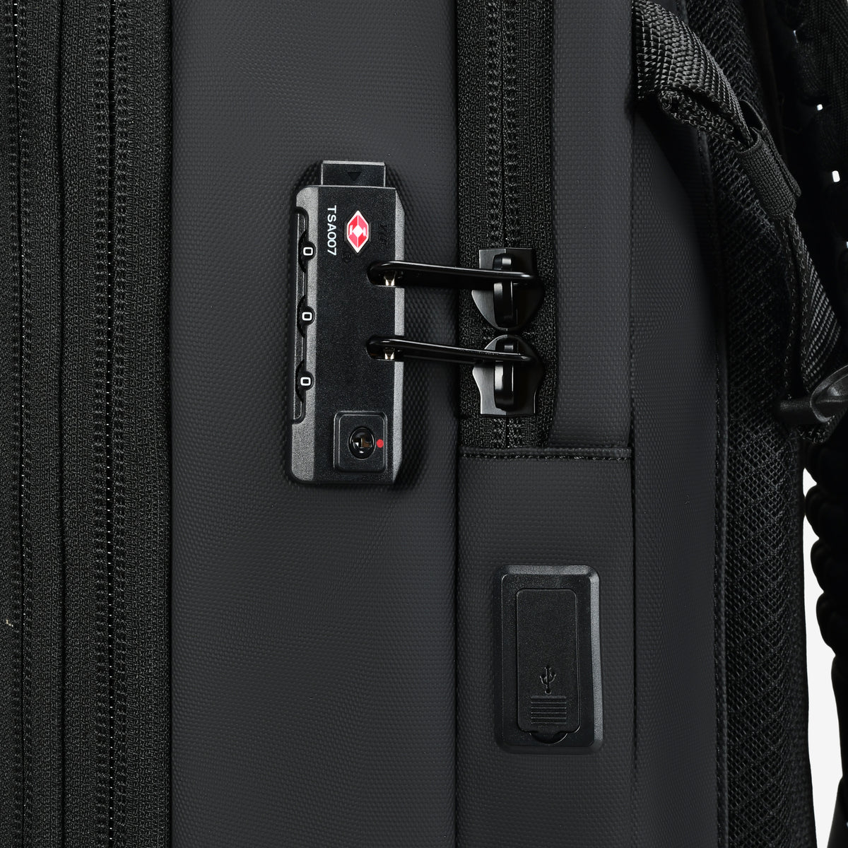 Everyday (Sac à dos cabine) - 60L