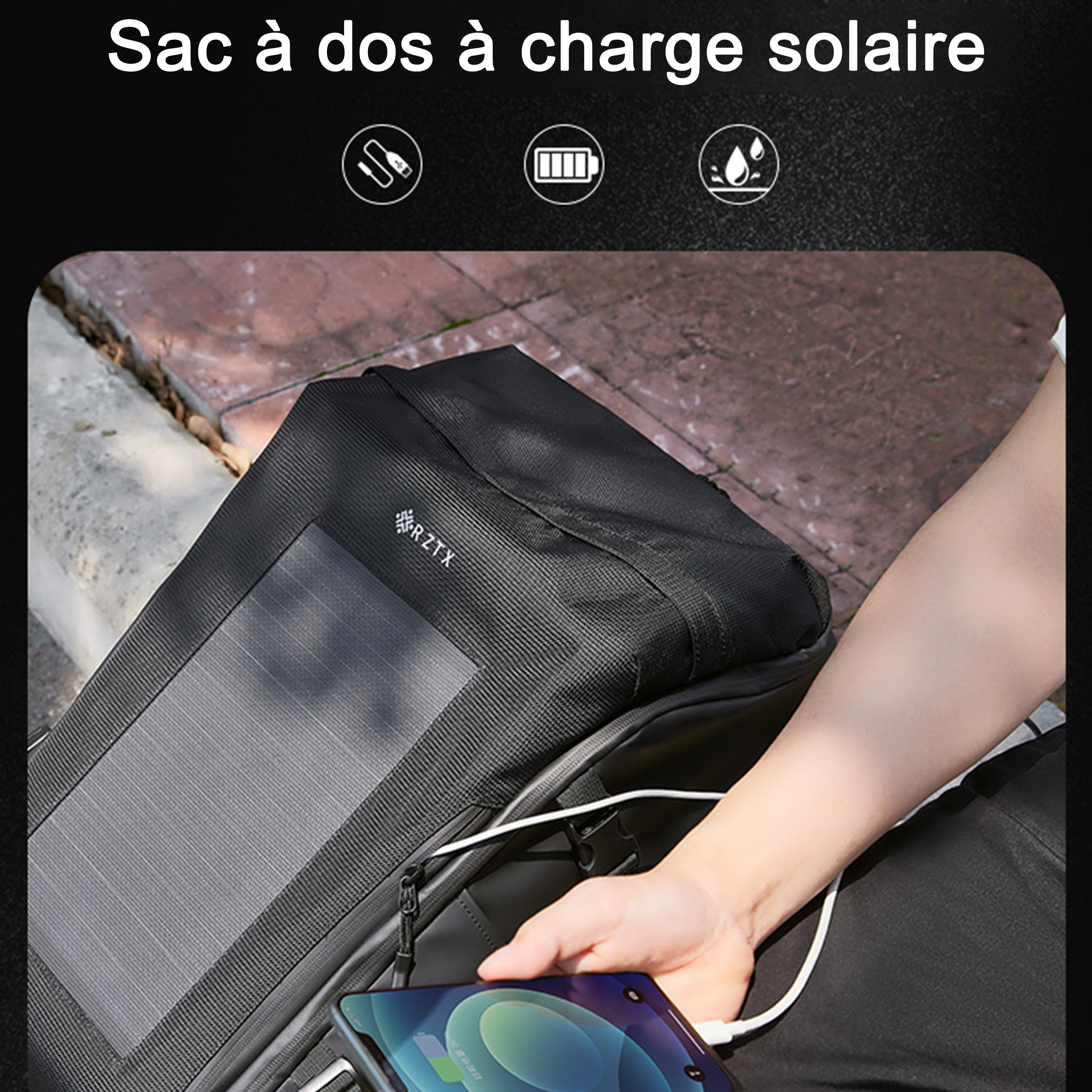 Easyjet Sac Cabine