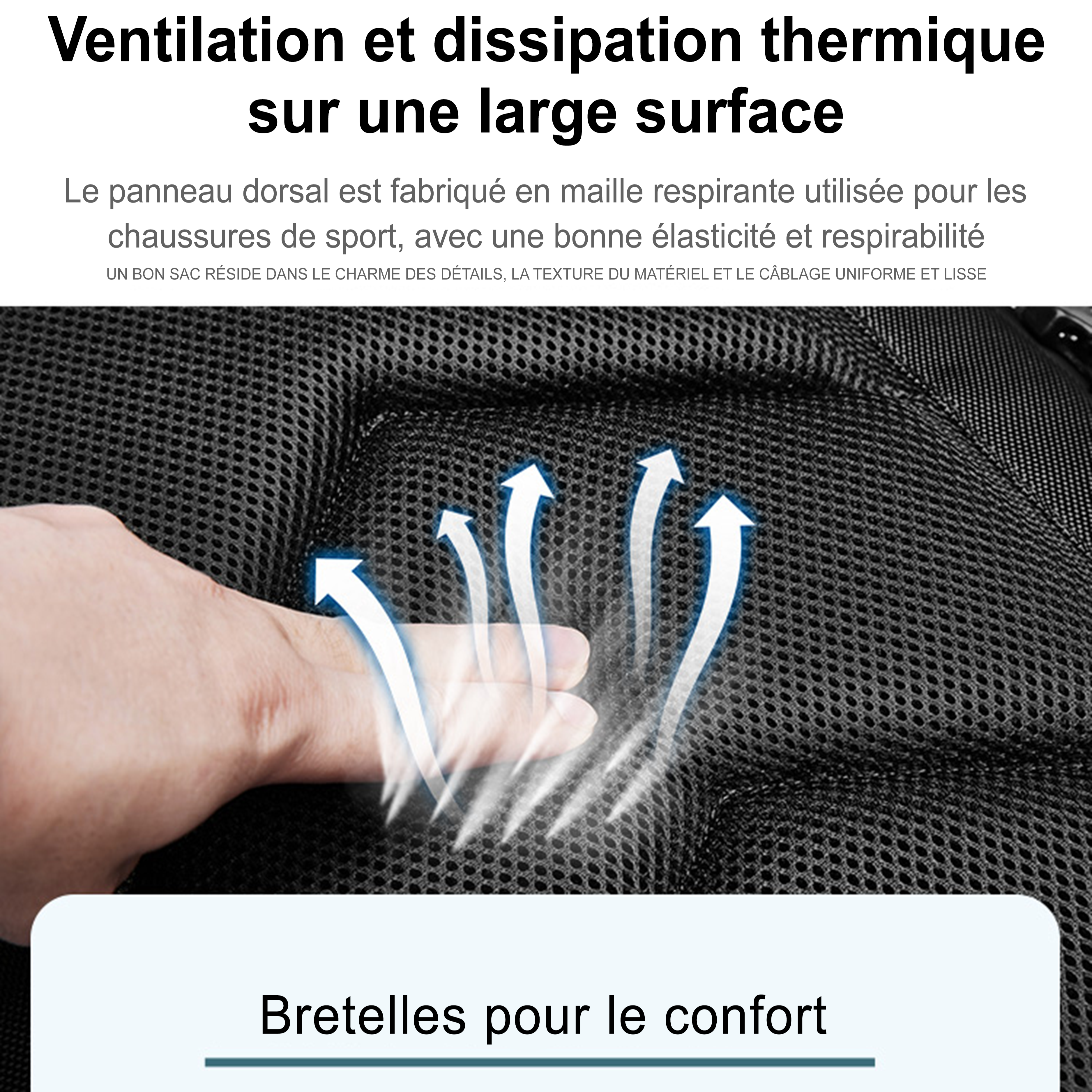 Easyjet Sac Cabine