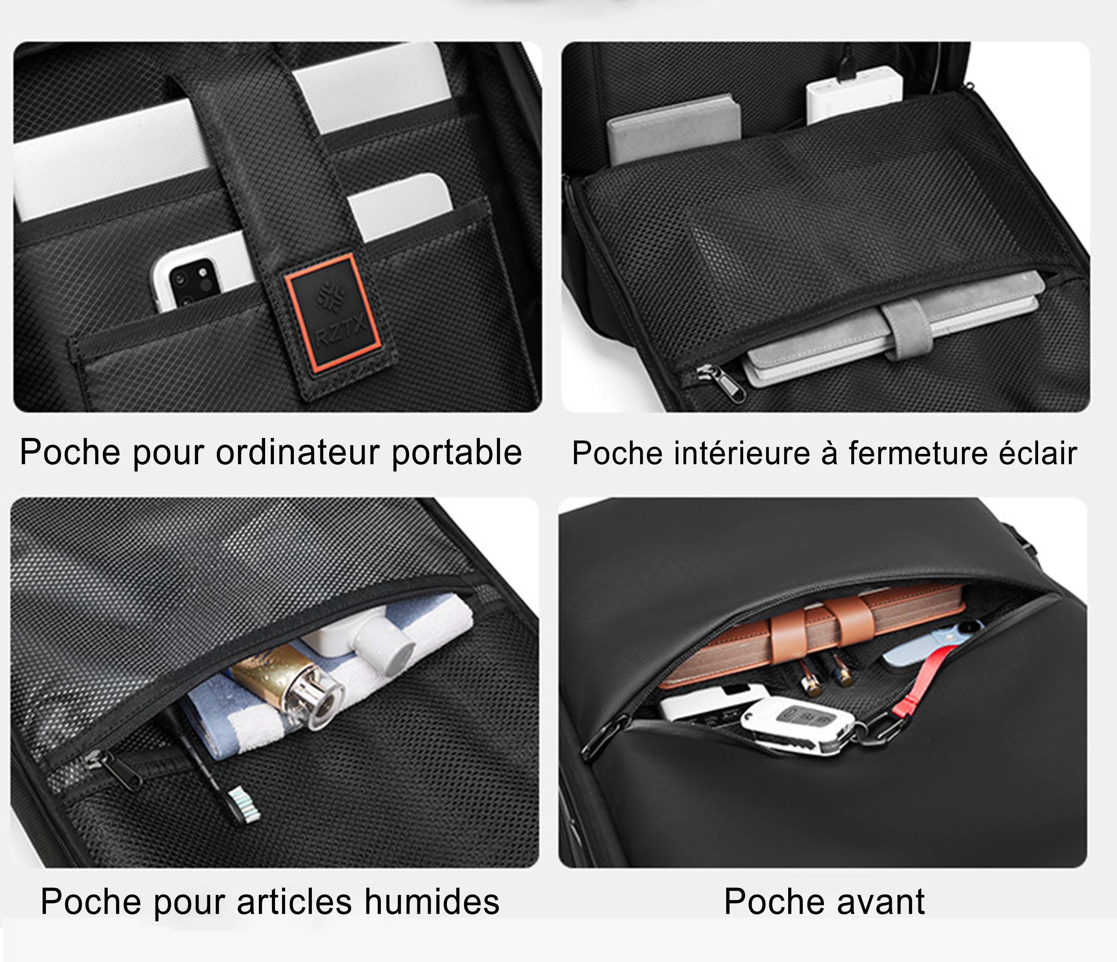 Valise Sous Vide