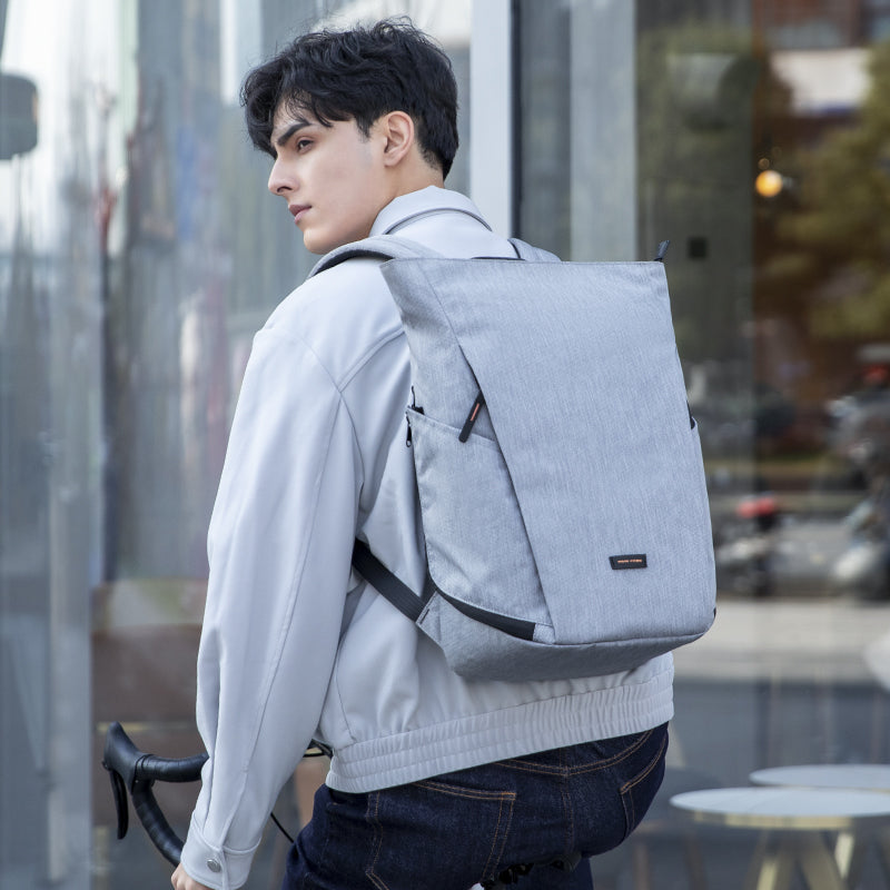 Sac a Dos Bagage Cabine Leger