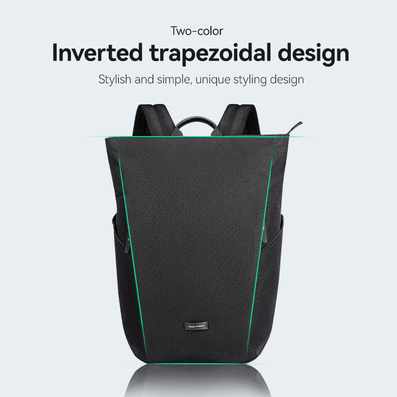 Sac a Dos Bagage Cabine Leger