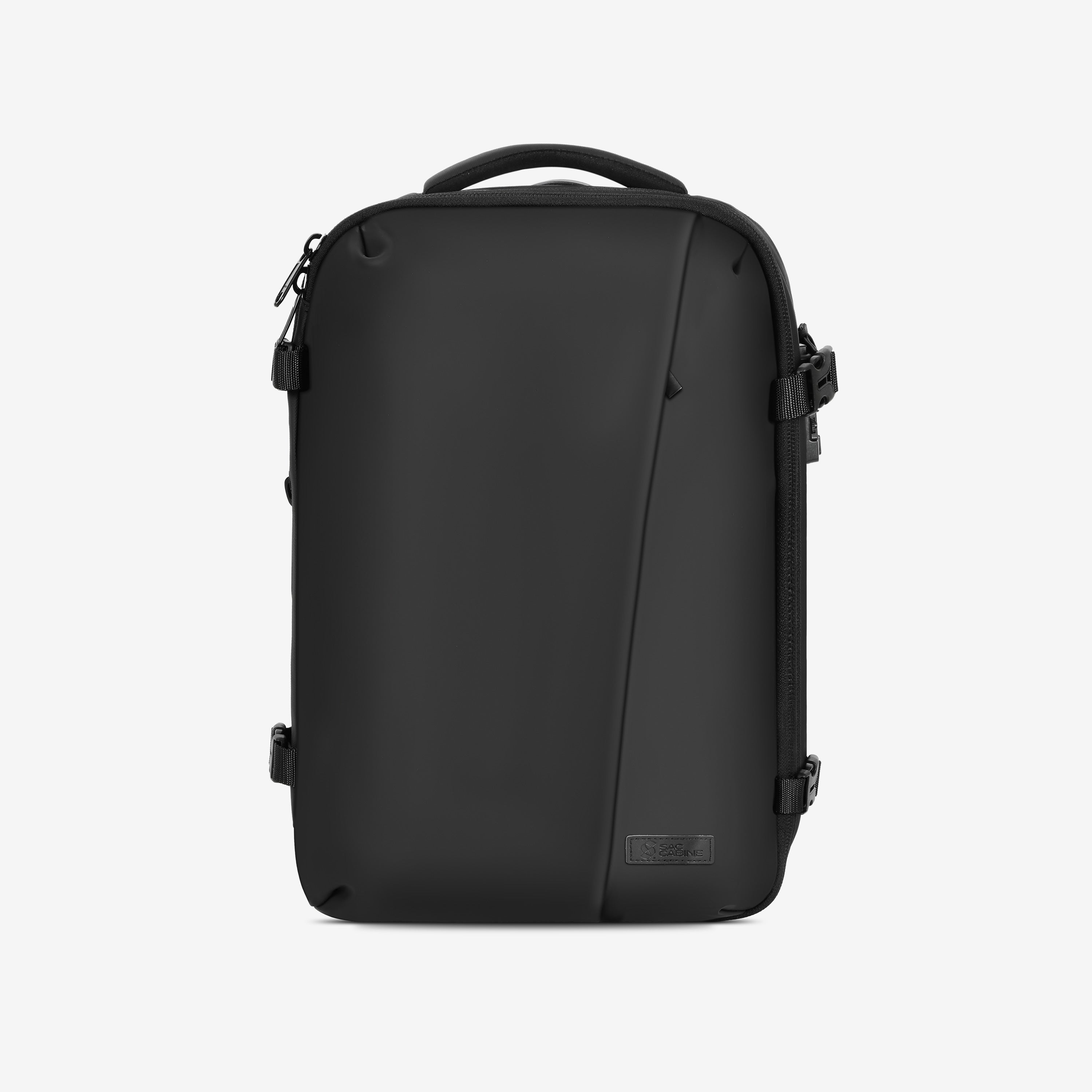 Sac à dos cabine - Original