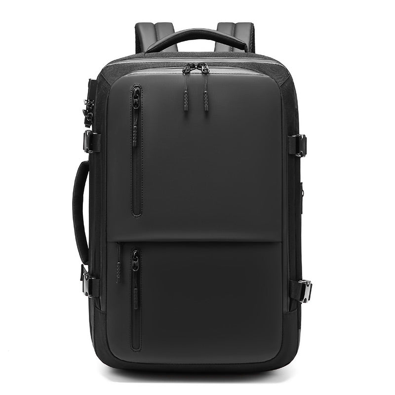 Sac à Dos Femme Voyage Cabine