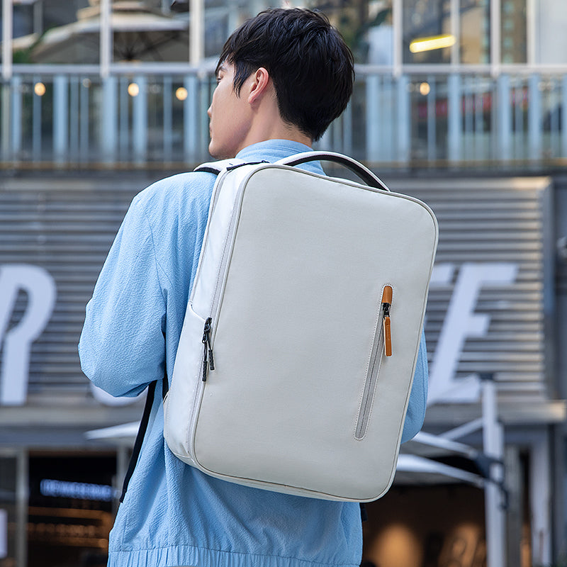 Sac a Dos Cabine Voyage