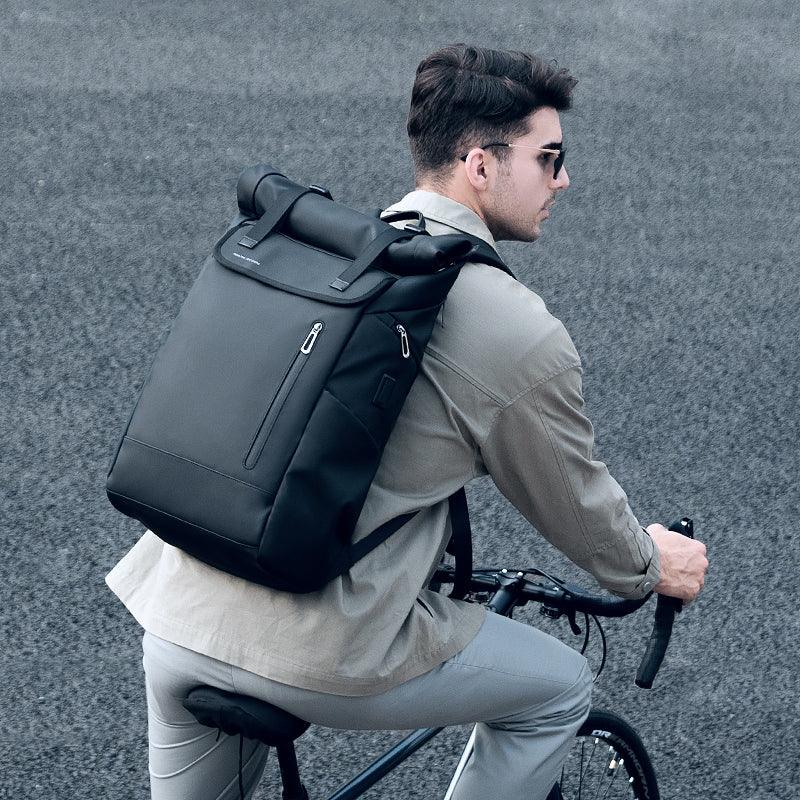 Taille Bagage Cabine Sac a Dos