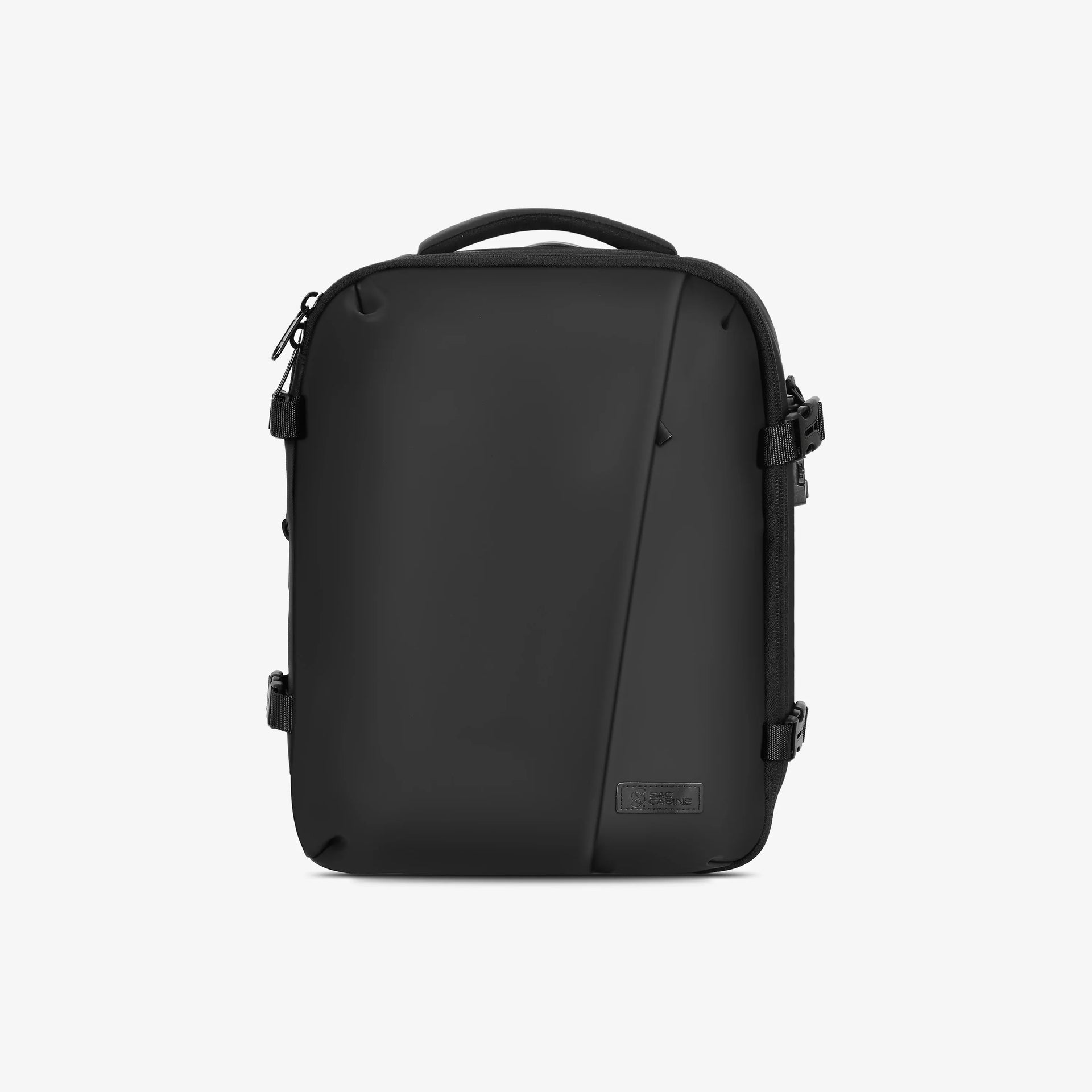 Free (sous le siège) - 40L