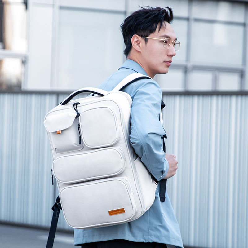 Sac a Dos Voyage Femme Avion