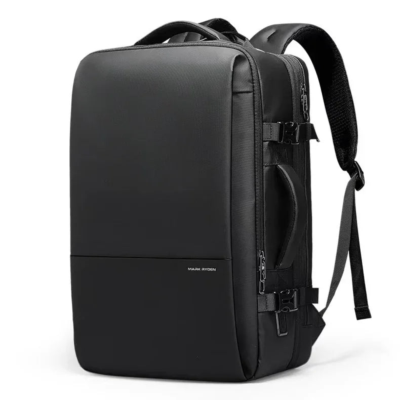 Sac Voyage Cabine Easyjet