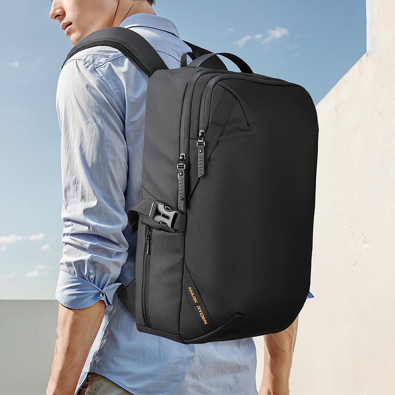 Cabine Sac a Dos Voyage Avion