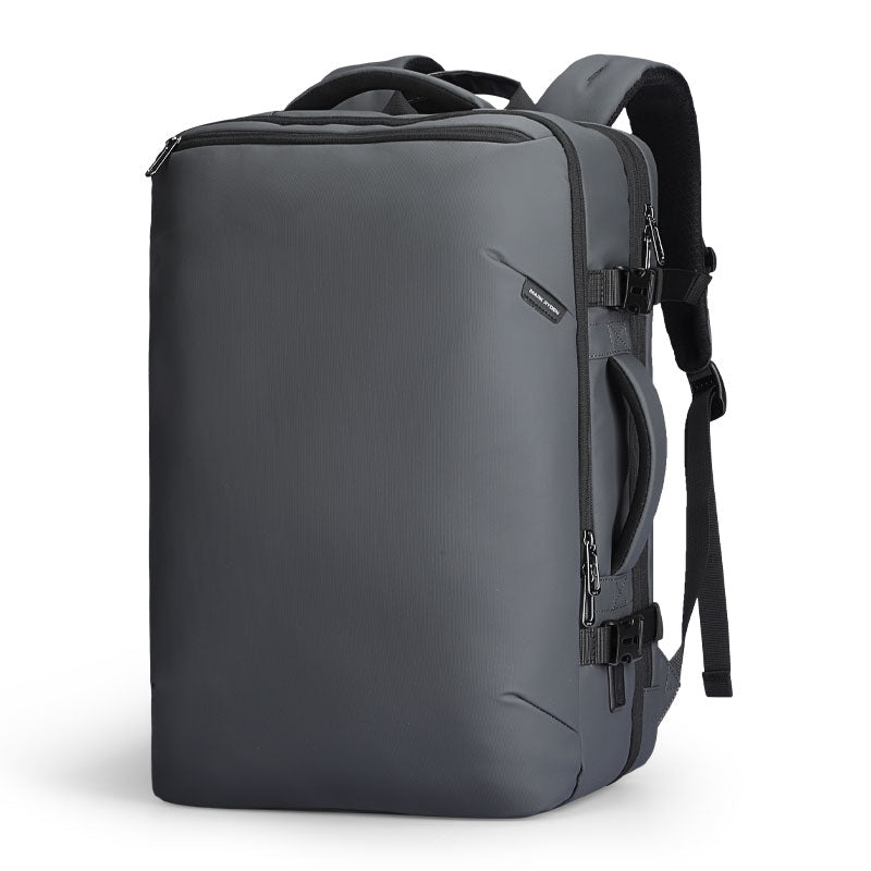 Sac Voyage Cabine Easyjet