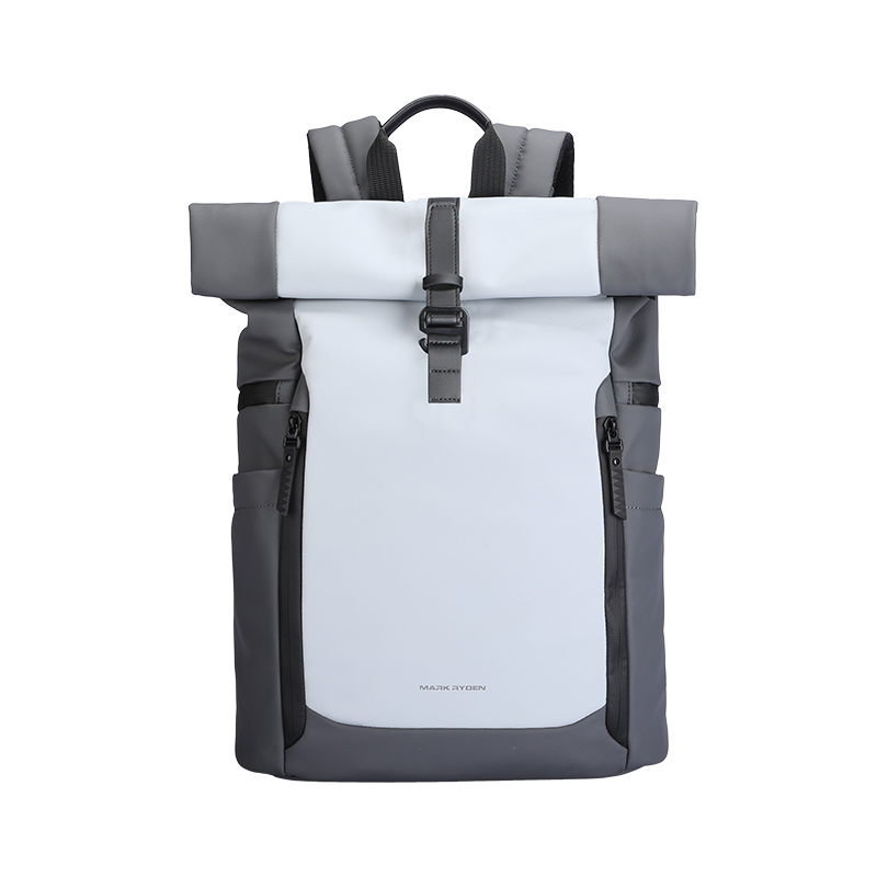 Sac a Dos Special Cabine Avion