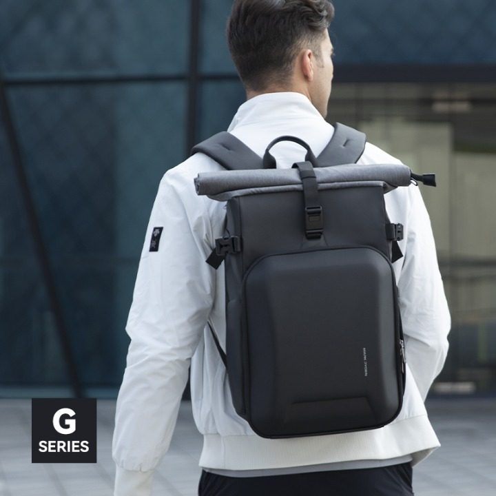 Sac a Dos Taille Cabine