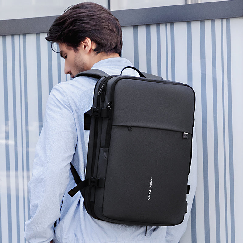 Sac a Dos Pour Cabine d'Avion
