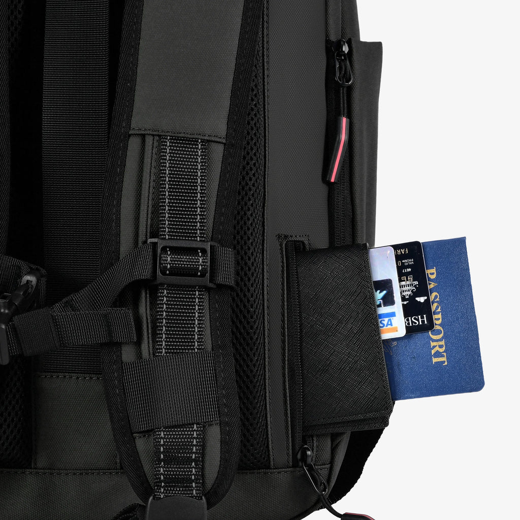 Original (Sac à dos cabine) - 60L