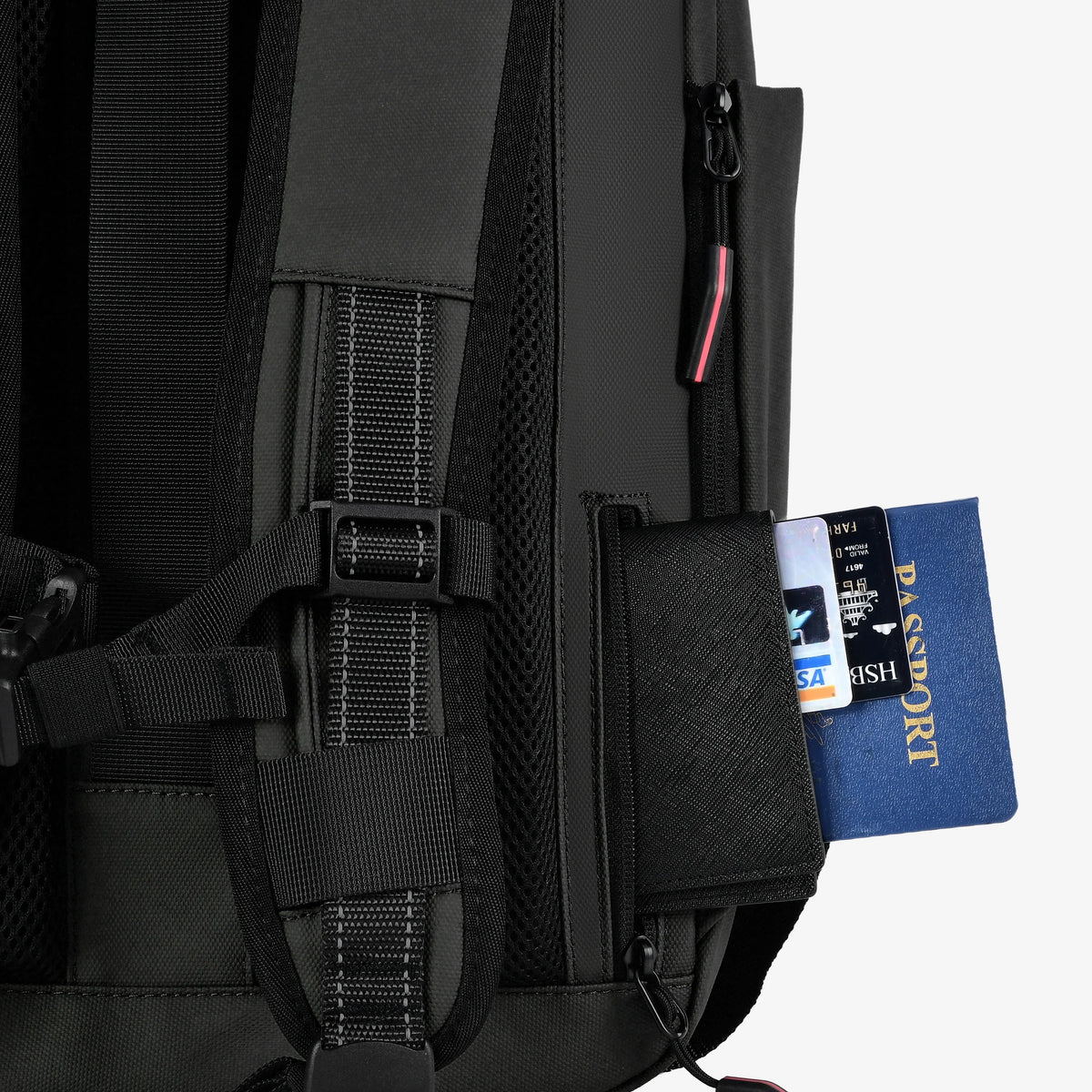 ORIGINAL (60L) - PACK