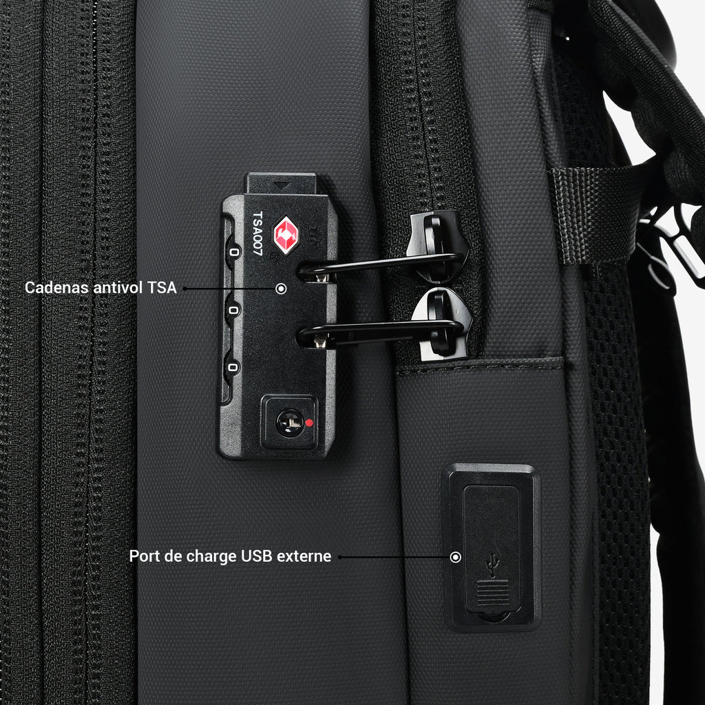 Free (40L) - PACK