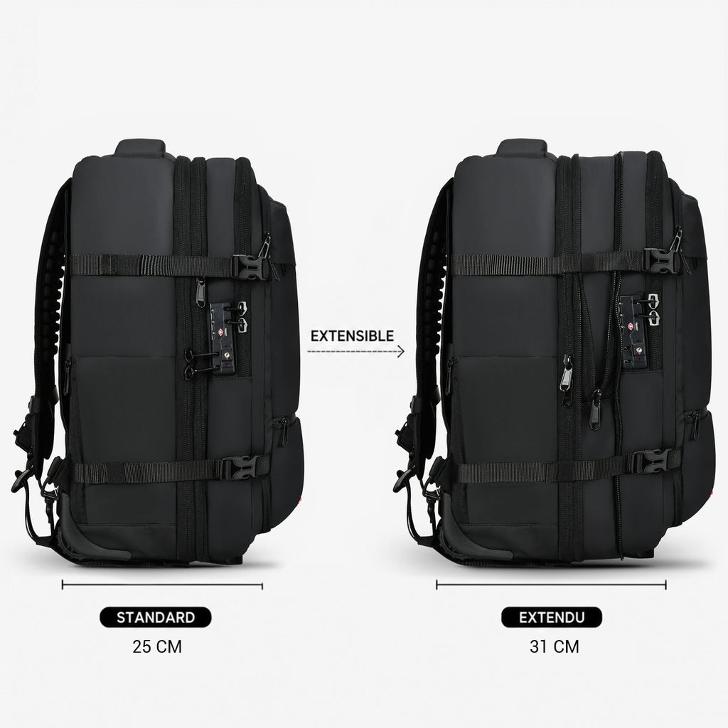 Aven ( Valise cabine)