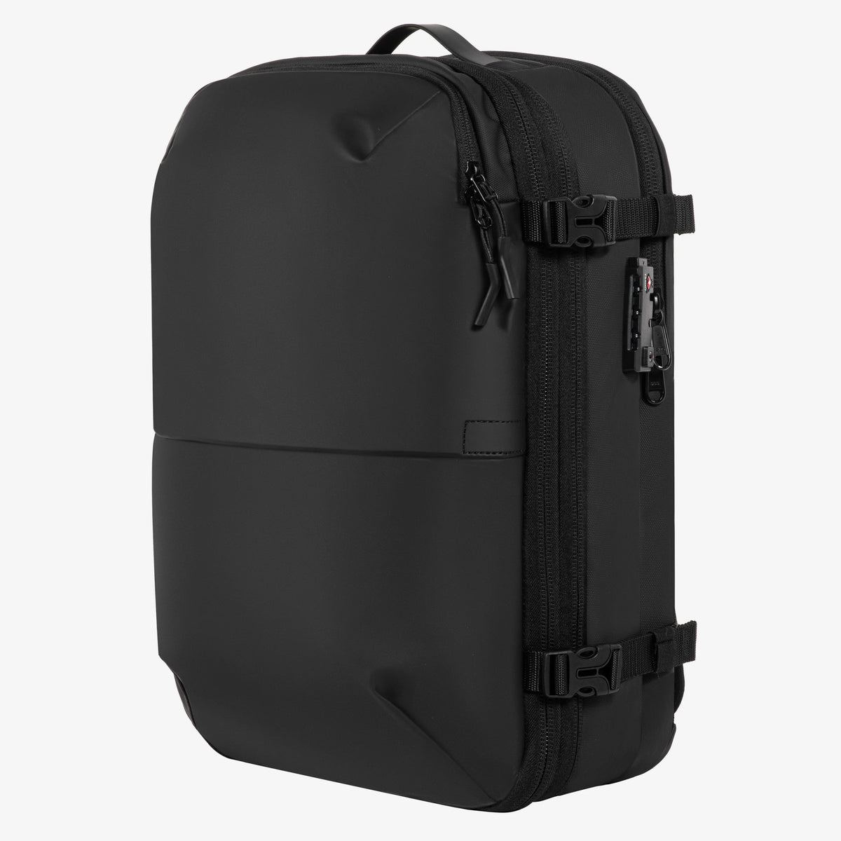 Vault (Sac à dos cabine) - 60L