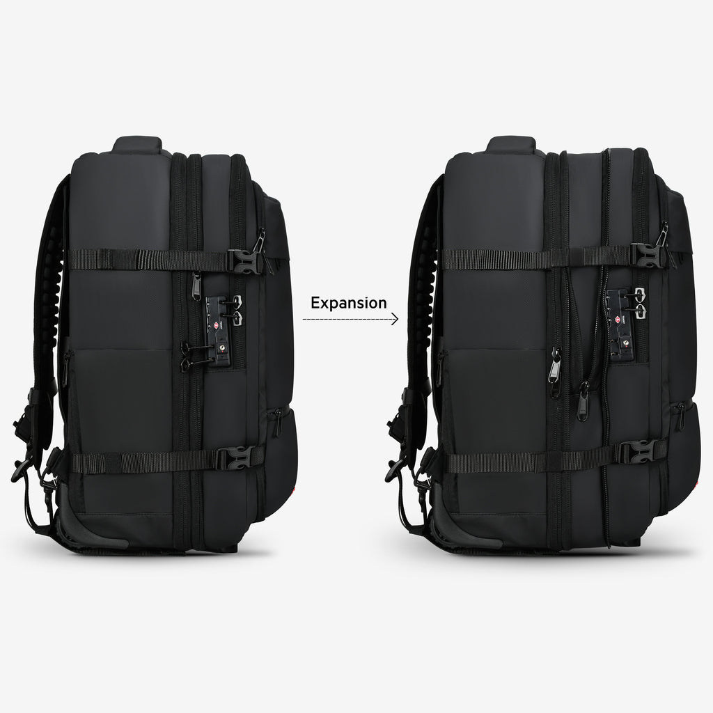 Aven ( Valise cabine)