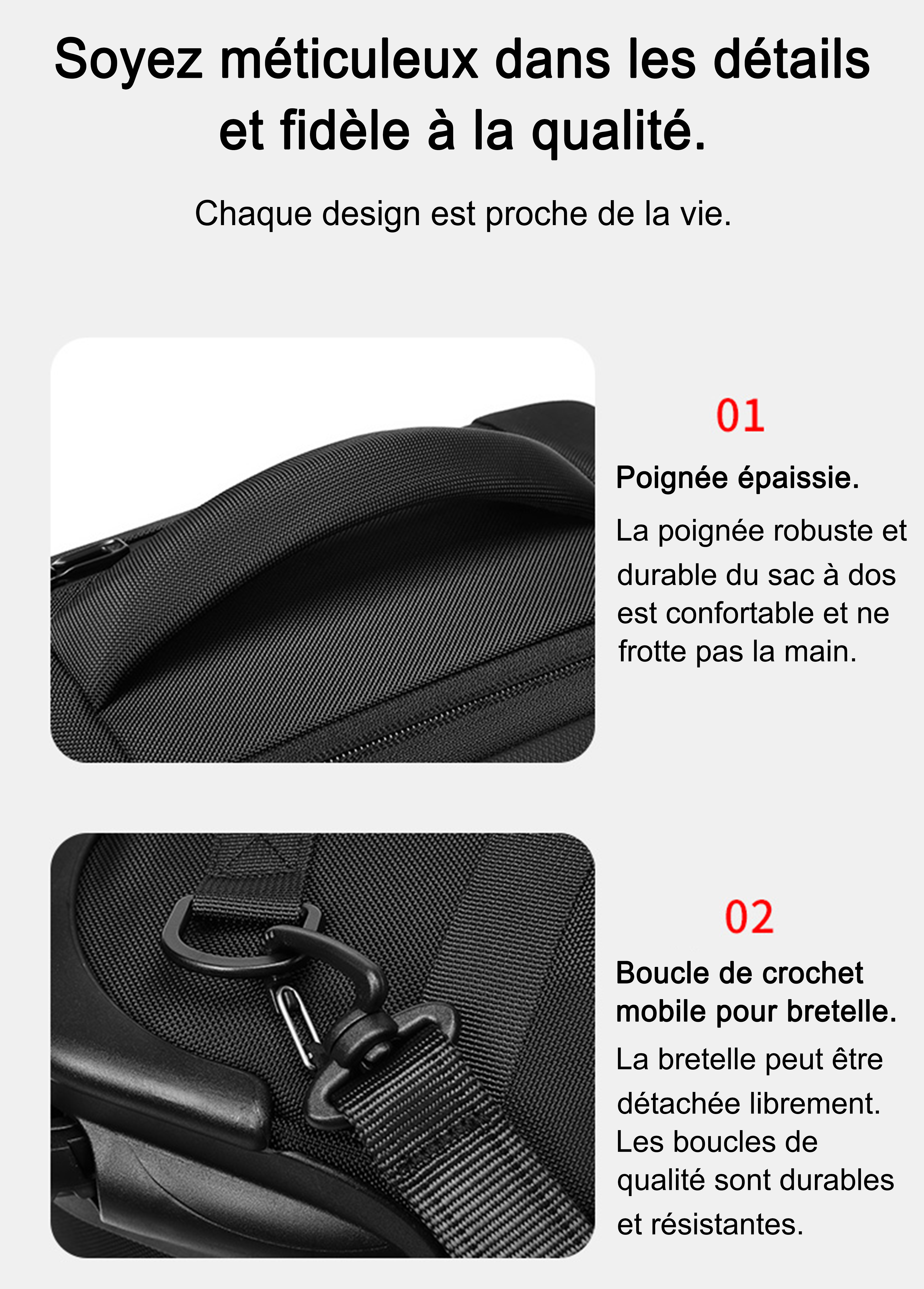 Valise Sous Vide