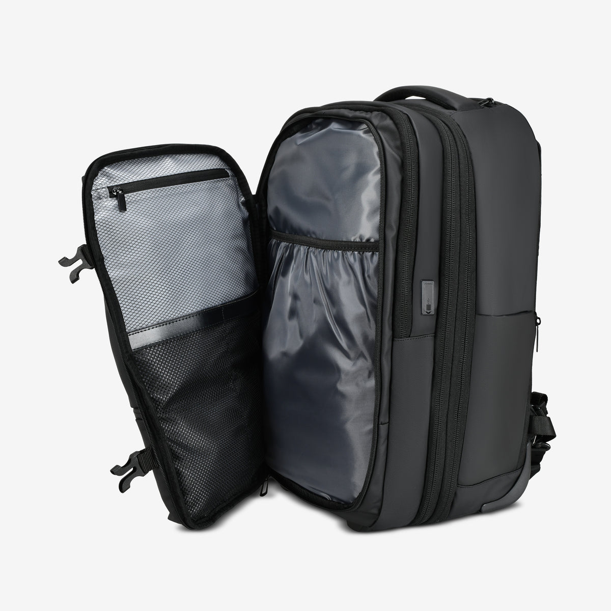 Aven ( Valise cabine) - 60L