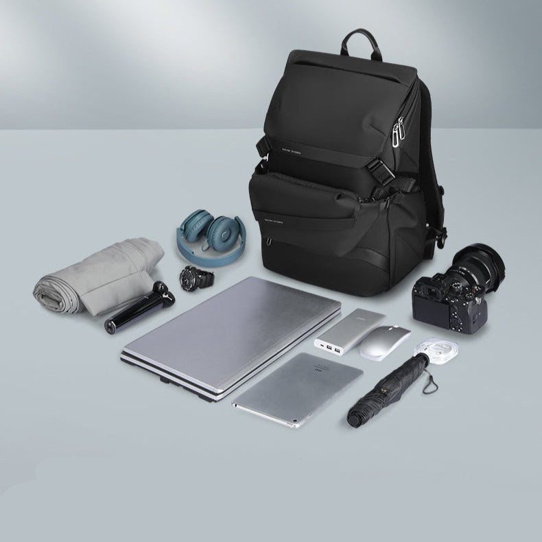 Sac Cabine Avion