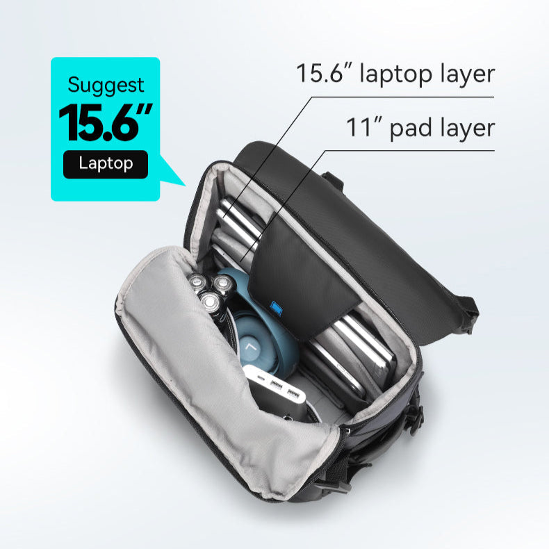 Sac Cabine Avion