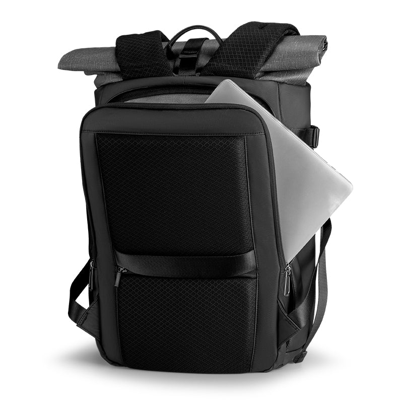 Sac a Dos Taille Cabine