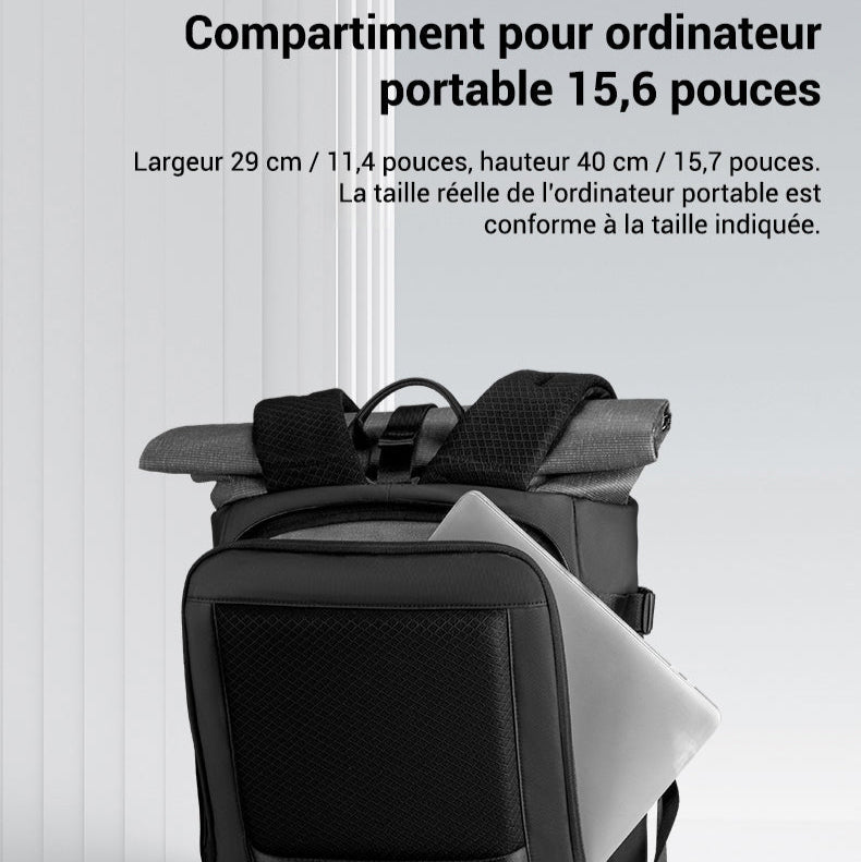 Sac à Dos Cabine Easyjet