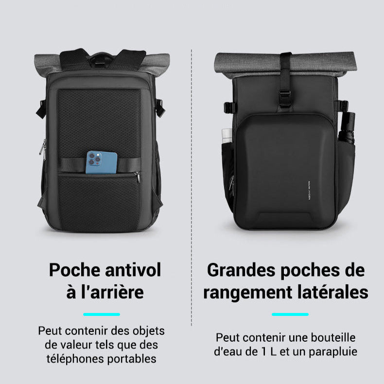 Sac à Dos Cabine Easyjet