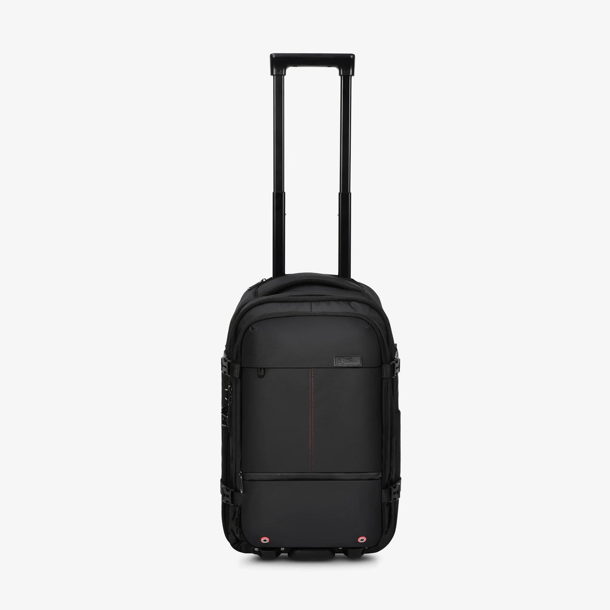 Aven (60L) - PACK