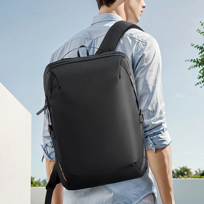 Sac a Dos de Voyage Cabine