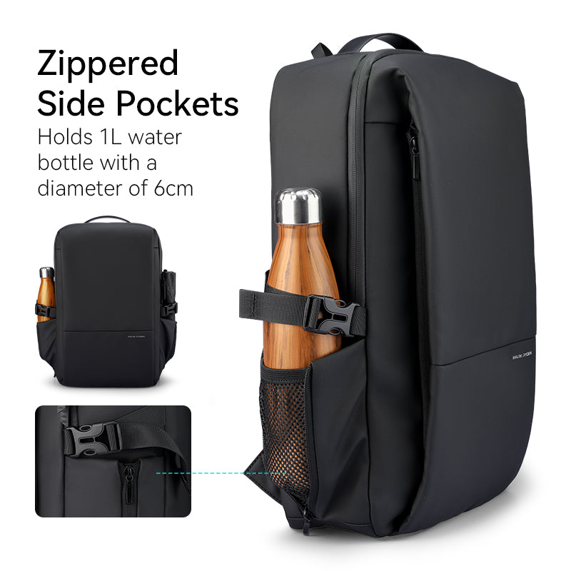 Sac de Voyage Cabine Bagage